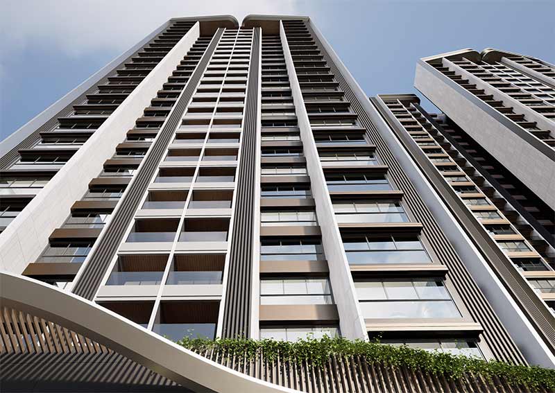 Crystal Prime Meridian