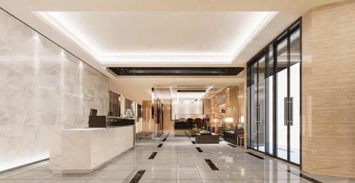 Crystal Prime Meridian New launch