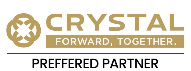 Crystal Prime Meridian