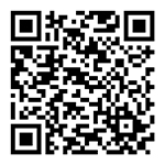 Crystal Prime Meridian