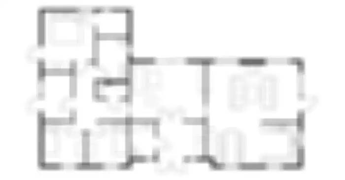 Crystal Prime Meridian