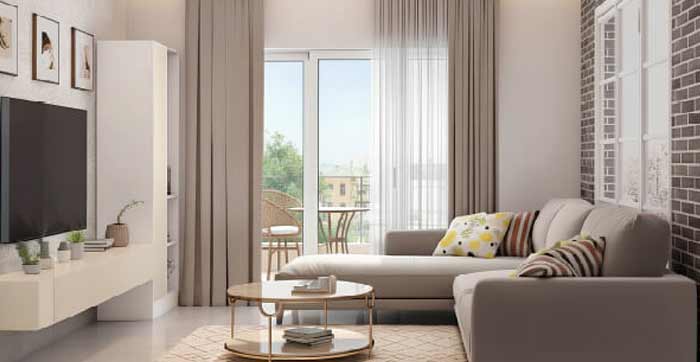 Crystal Prime Meridian New launch