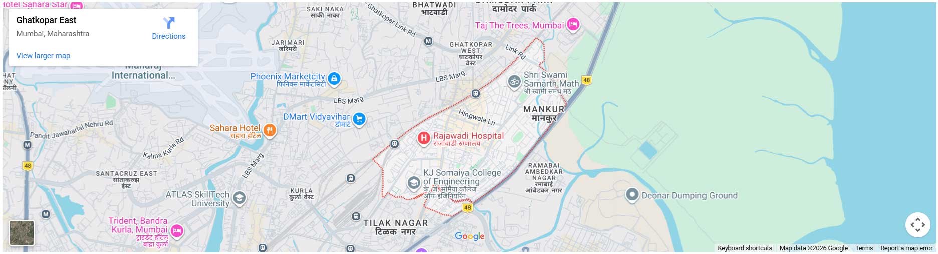 Crystal Prime Meridian