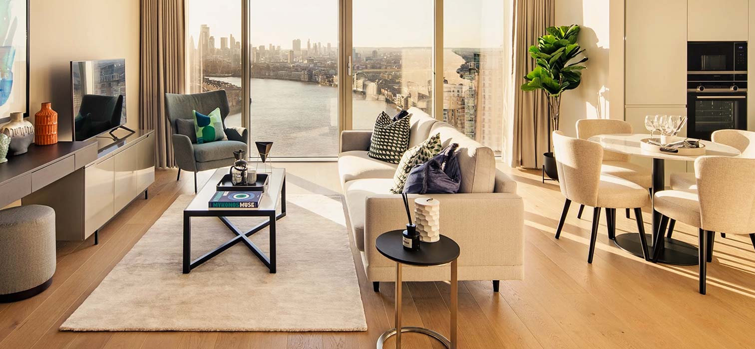 Crystal Prime Meridian Ghatkopar Unveils New Launch Luxury